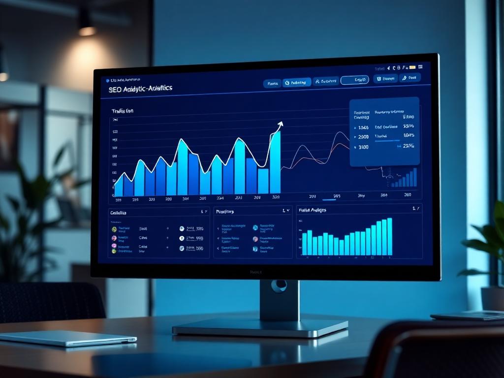 Northbridge Health — Multi-location patient acquisition